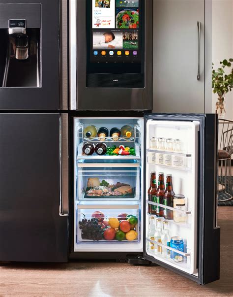 french door refrigerator black friday